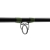 Wędka Delphin ENERGY Catfish - 2,50m / 250 - 500 g / 2 składy
